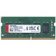 Модуль памяти для ноутбука SoDIMM DDR4 8GB 3200 MHz Kingston (KVR32S22S8/8WP)