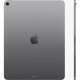 Планшет Apple iPad Air 13" M4 WiFi + Cellular 512GB Space Grey (MH9M4TY/A)