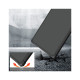 Чехол для электронной книги BeCover Ultra Slim Origami Amazon Kindle Paperwhite 11th Gen. 2021 G (707221)