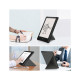 Чехол для электронной книги BeCover Ultra Slim Origami Amazon Kindle Paperwhite 11th Gen. 2021 G (707221)