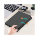 Чехол для электронной книги BeCover Ultra Slim Origami Amazon Kindle Paperwhite 11th Gen. 2021 G (707221)