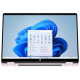 Ноутбук HP OmniBook 5 Flip 14-fp0035ua (D16H7EA)
