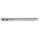 Ноутбук HP OmniBook 5 Flip 14-fp0035ua (D16H7EA)