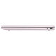 Ноутбук HP OmniBook 5 Flip 14-fp0035ua (D16H7EA)