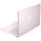 Ноутбук HP OmniBook 5 Flip 14-fp0035ua (D16H7EA)