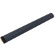 Термопленка HP LJ P3005/2400/2300/M3027/3035 UNIVERSAL BULK 80k Welldo (RM1-3761-WDU)