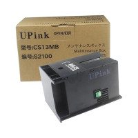 Контейнер для отработанных чернил Epson SC13MB / C13S210057 NewTone (NT-WIT-Eps-SC13MB)