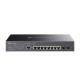 Коммутатор сетевой TP-Link SG3210