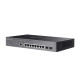 Коммутатор сетевой TP-Link SG3210