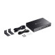 Коммутатор сетевой TP-Link SG3210