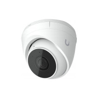 Камера видеонаблюдения Ubiquiti UVC-G5-Turret-Ultra