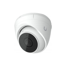 Камера видеонаблюдения Ubiquiti UVC-G5-Turret-Ultra