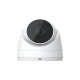 Камера відеоспостереження Ubiquiti UVC-G5-Turret-Ultra