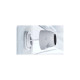 Камера відеоспостереження Ubiquiti UVC-G5-Turret-Ultra
