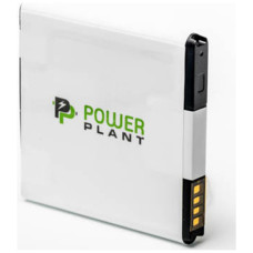 Аккумуляторная батарея PowerPlant HTC Sensation (G14), Sensation 4G (DV00DV6058)