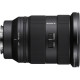 Объектив Sony 24-70mm f/2.8 GM II для NEX FF (SEL2470GM2.SYX)