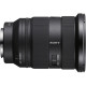 Объектив Sony 24-70mm f/2.8 GM II для NEX FF (SEL2470GM2.SYX)