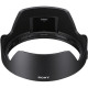 Объектив Sony 24-70mm f/2.8 GM II для NEX FF (SEL2470GM2.SYX)