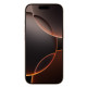 Мобильный телефон Apple iPhone 16 Pro 512GB Desert Titanium (REF A) BREEZY (2AMYNP3)