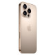 Мобильный телефон Apple iPhone 16 Pro 512GB Desert Titanium (REF A) BREEZY (2AMYNP3)