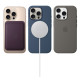 Мобильный телефон Apple iPhone 16 Pro 512GB Desert Titanium (REF A) BREEZY (2AMYNP3)