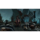 Games Software Doom The Dark Ages [BD DISK] (PS5) (1159231)