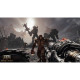 Games Software Doom The Dark Ages [BD DISK] (PS5) (1159231)