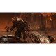 Games Software Doom The Dark Ages [BD DISK] (PS5) (1159231)