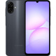 Samsung Смартфон Samsung Galaxy A07 (A075) 6.7  4/128ГБ, 2SIM, 5000мА•год, чорний (SM-A075FZKGSEK)