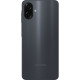 Samsung Смартфон Samsung Galaxy A07 (A075) 6.7  4/128ГБ, 2SIM, 5000мА•год, чорний (SM-A075FZKGSEK)