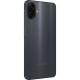 Samsung Смартфон Samsung Galaxy A07 (A075) 6.7  4/128ГБ, 2SIM, 5000мА•год, чорний (SM-A075FZKGSEK)