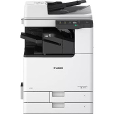 Canon БФП А3 ч/б Canon iR2930i з Wi-Fi (5975C005)