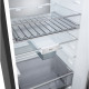 LG Холодильник с нижн. мороз., 203x60х68, (GC-B509ETKM)