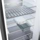 LG Холодильник с нижн. мороз., 203x60х68, (GC-B509ETKM)
