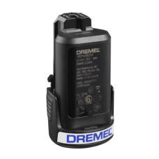 Dremel Акумулятор Dremel 880 12В 2А·год (2.615.088.0JA)