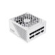 Блок питания Gamemax 850W (GX-850 PRO WT (ATX3.0 PCIe5.0))