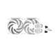 Система жидкостного охлаждения Zalman ALPHA2SEA24WHITE