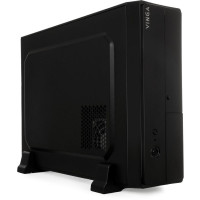 Компьютер Vinga Advanced D8069 (I5M16INTWH.D8069)