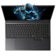 Ноутбук Dream Machines RX5080-16 (RX5080-16UA26)