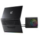 Ноутбук Dream Machines RX5080-16 (RX5080-16UA26)