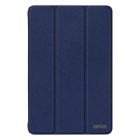 Чехол для планшета Armorstandart Smart Case Samsung Tab S9+ / S9 FE+ Blue (ARM72419)