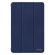 Чехол для планшета Armorstandart Smart Case Samsung Tab S9+ / S9 FE+ Blue (ARM72419)
