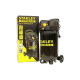 Компрессор Stanley FATMAX FMXCM0001E, 180 л/мин, 1.1 кВт, 20,9 кг (FMXCM0001E)