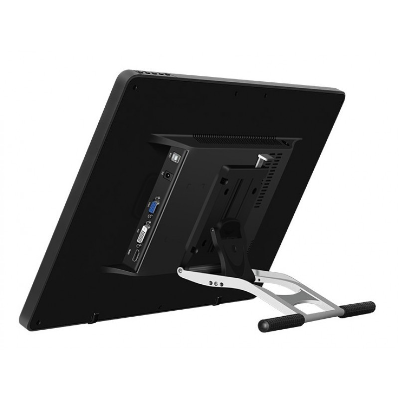 Huion Графічний монітор Huion Kamvas Pro 22
