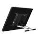 Huion Графічний монітор Huion Kamvas Pro 22