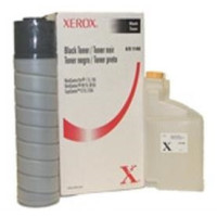 Xerox Тонер картридж WC5735/40/45/55 WC5632/38/45/55 (2шт*32 000 стр) (006R01046)