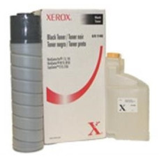 Xerox Тонер картридж WC5735/40/45/55 WC5632/38/45/55 (2шт*32 000 стор) (006R01046)