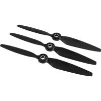 Yuneec Propellers type B for H520 Quick-released, 3 pcs (YUNH520102)
