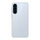Мобильный телефон Samsung Galaxy A57 5G 12/512Gb Light Blue (SM-A576BLBHEUC)