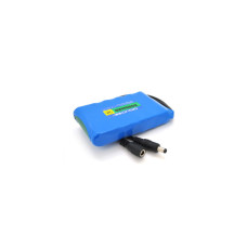 Батарея к ИБП QiSuo Li-ion 24V 3A (QS-2403)